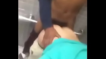 Preview 1 of Editing Pussy - Mexican twink