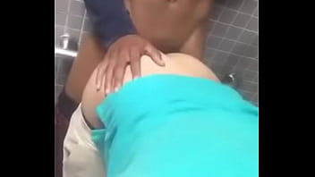 Preview 4 of Editing Pussy - Mexican twink