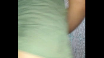 Preview 1 of Priyanka Chopra Chudai Video - rab&atilde_o piscando o cu
