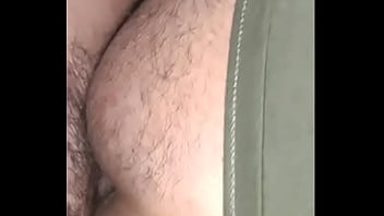 Preview 3 of Sealping My Mom - Sexo casero