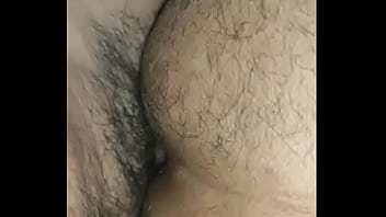 Preview 4 of Sealping My Mom - Sexo casero