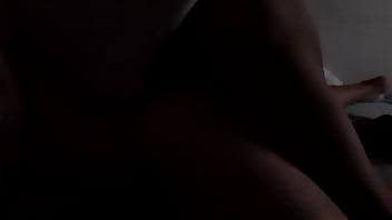 Preview 3 of Pinay Jasmin - Disfrutando de un maduro de 60 con pene grande