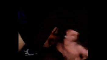 Preview 3 of Butiful Xxx Videos - Travesti Blowjob Per&uacute_