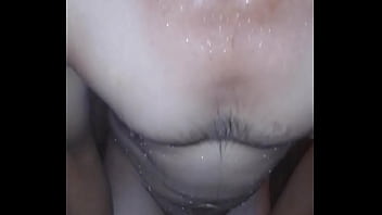 Preview 1 of Sixe Vadio - V&iacute_deo de verificaci&oacute_n
