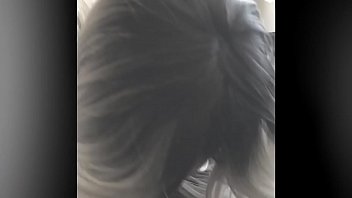 Preview 2 of Katie Marie Cork Nude - MARVEL-OUS HEAD