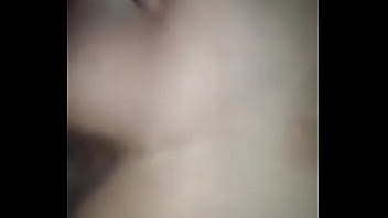 Preview 3 of Kansai Eoko - V&iacute_deo de verifica&ccedil_&atilde_o