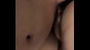 Preview 3 of Mom Adn Sun Six Saleping - top hải ph&ograve_ng