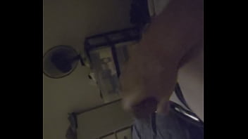 Preview 4 of Juelz Ventura Group - Hard cock no one to play with me