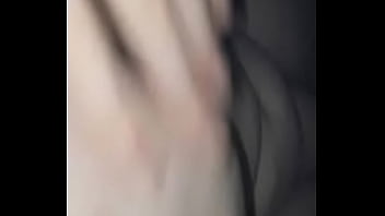 Preview 4 of Boobs Tease - Wet Roxy New Phone Slow Motion Sex Video