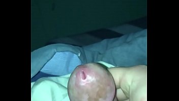 Preview 2 of Teacher And Student Xx Com - Duro hard