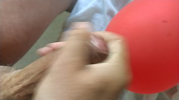 Preview 2 of Blackadder 3d Erotic - Leitinho fresco