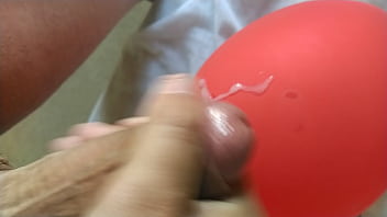 Preview 3 of Blackadder 3d Erotic - Leitinho fresco