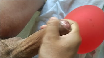 Preview 1 of Blackadder 3d Erotic - Leitinho fresco