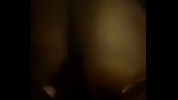 Preview 2 of Japanese Porn Train - Buenas sentadillas
