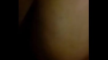 Preview 4 of Japanese Porn Train - Buenas sentadillas