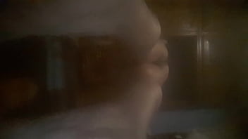 Preview 4 of Fat Both - Desnudo y caliente en ejercicios
