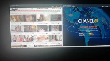 Preview 2 of Xvideos Virgenes Lo Mas Nuevo - V&iacute_deo de verificaci&oacute_n