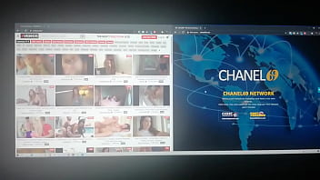Preview 3 of Xvideos Virgenes Lo Mas Nuevo - V&iacute_deo de verificaci&oacute_n