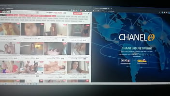Preview 4 of Xvideos Virgenes Lo Mas Nuevo - V&iacute_deo de verificaci&oacute_n