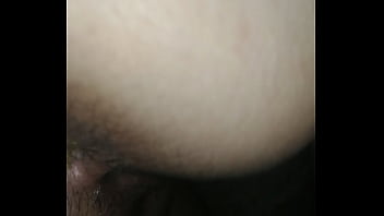 Preview 2 of Hdpc Sex Vidoe Com - Culiada genial