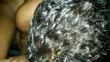 Preview 4 of Xxxii Videos 19 - Salvador BA