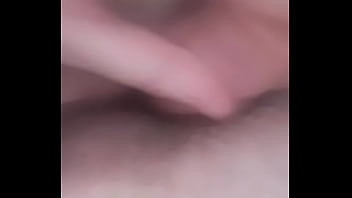 Preview 2 of Fdmr Xnxx - 3444555