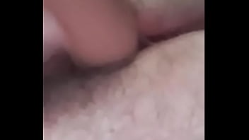 Preview 3 of Fdmr Xnxx - 3444555