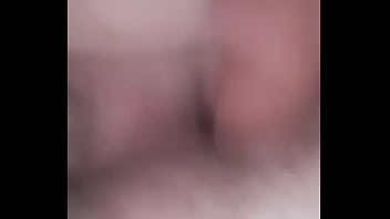 Preview 1 of Fdmr Xnxx - 3444555