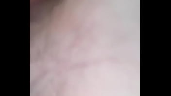 Preview 4 of Fdmr Xnxx - 3444555