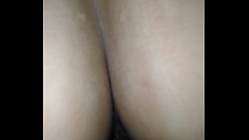 Preview 2 of Natasa Actors Sex Vidio - Esposa caliente