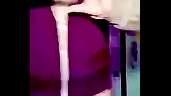 Preview 1 of Alien Birth Xxxspacegirls - Sexy body