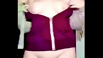 Preview 4 of Alien Birth Xxxspacegirls - Sexy body