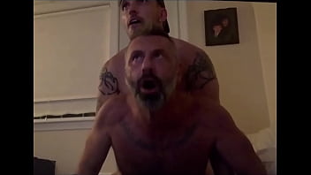 Preview 3 of Wwwxxxcom Video Hd 208 - Hairy getting pounded good!