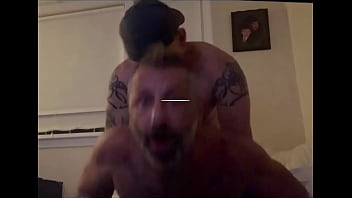 Preview 1 of Wwwxxxcom Video Hd 208 - Hairy getting pounded good!
