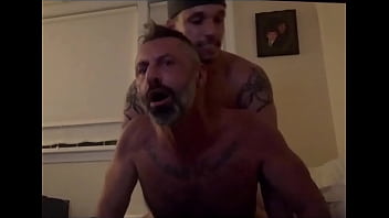 Preview 4 of Wwwxxxcom Video Hd 208 - Hairy getting pounded good!