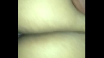 Preview 2 of New Hindi Xvedose - Black couple