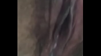 Preview 2 of Puma Swede Hot Sex Lesbian - Juicy pussy cumming on live cam captured