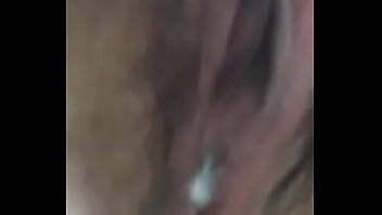 Preview 3 of Puma Swede Hot Sex Lesbian - Juicy pussy cumming on live cam captured