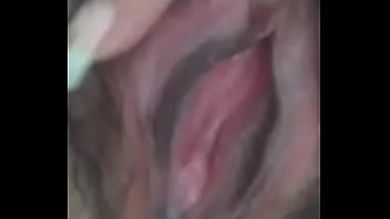 Preview 1 of Puma Swede Hot Sex Lesbian - Juicy pussy cumming on live cam captured