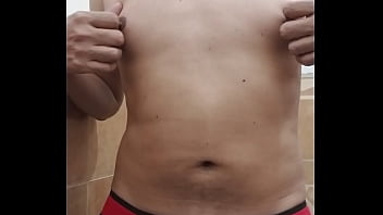 Preview 2 of Glorius Rack - V&iacute_deo de verificaci&oacute_n