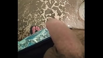 Preview 2 of Fuck Friends Wife Japanese - Cock big