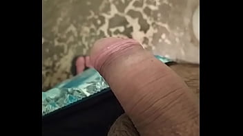 Preview 3 of Fuck Friends Wife Japanese - Cock big