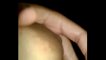 Preview 1 of Monsrer Dick - Toda safadinha