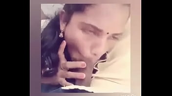 Preview 1 of Jav Chechz Harem - Cock sucking malaysian girl