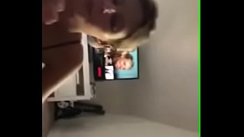 Preview 1 of Chinese Milf Raped - Teen sucks and fucks after meeting on eFuck.club