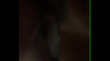 Preview 4 of Chinese Milf Raped - Teen sucks and fucks after meeting on eFuck.club