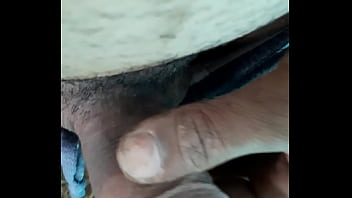Preview 3 of Sexy And Fuck 25 Years Girl - लंड सेहलाय