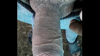 Preview 1 of Sexy And Fuck 25 Years Girl - लंड सेहलाय