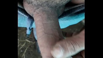 Preview 4 of Sexy And Fuck 25 Years Girl - लंड सेहलाय