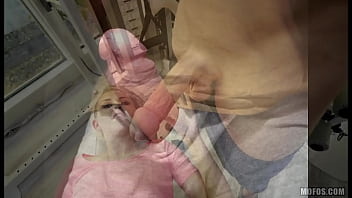 Preview 1 of Xnxx Hd Moves - big white cocks compilartion